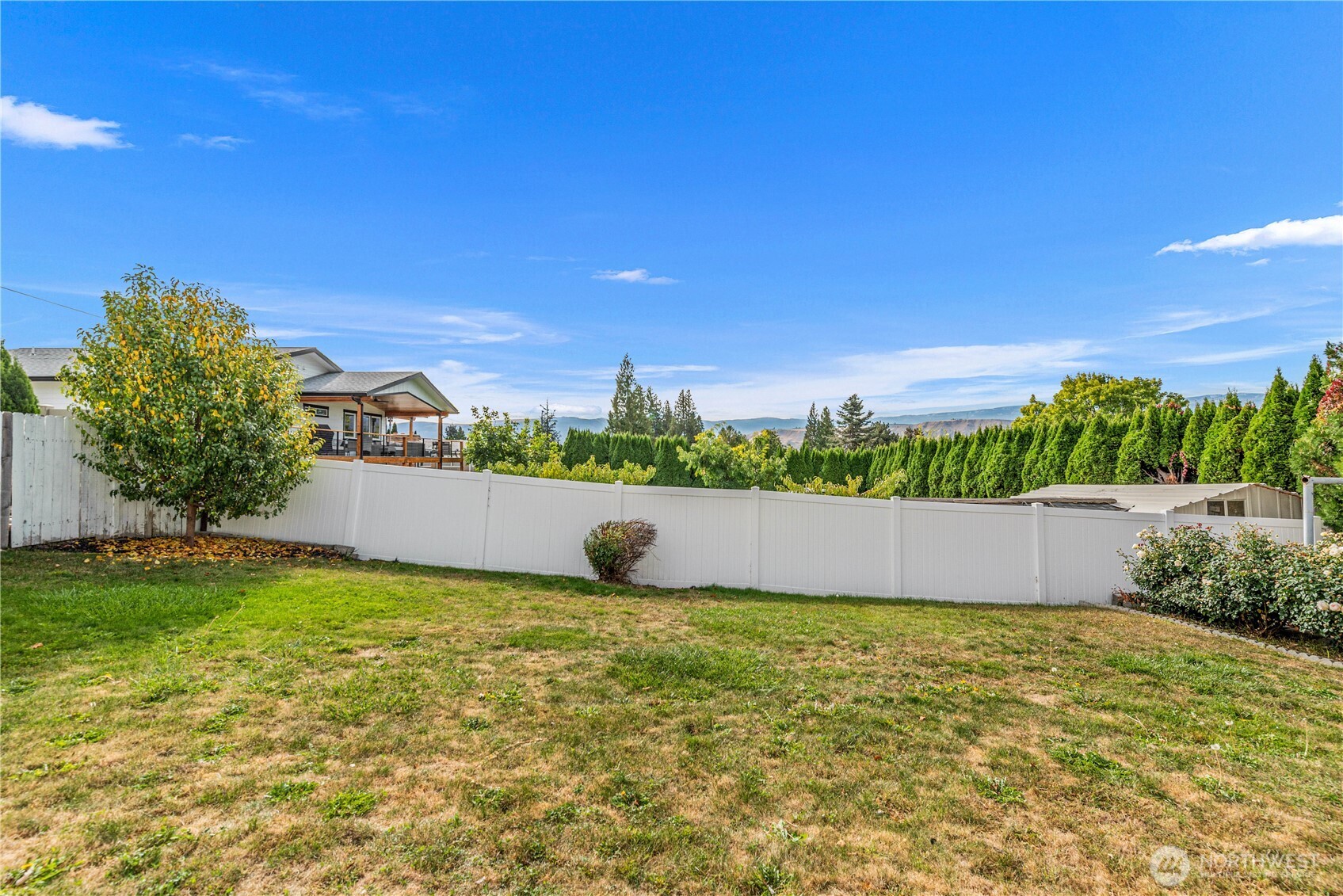 1644 8th Street Property Photo 31