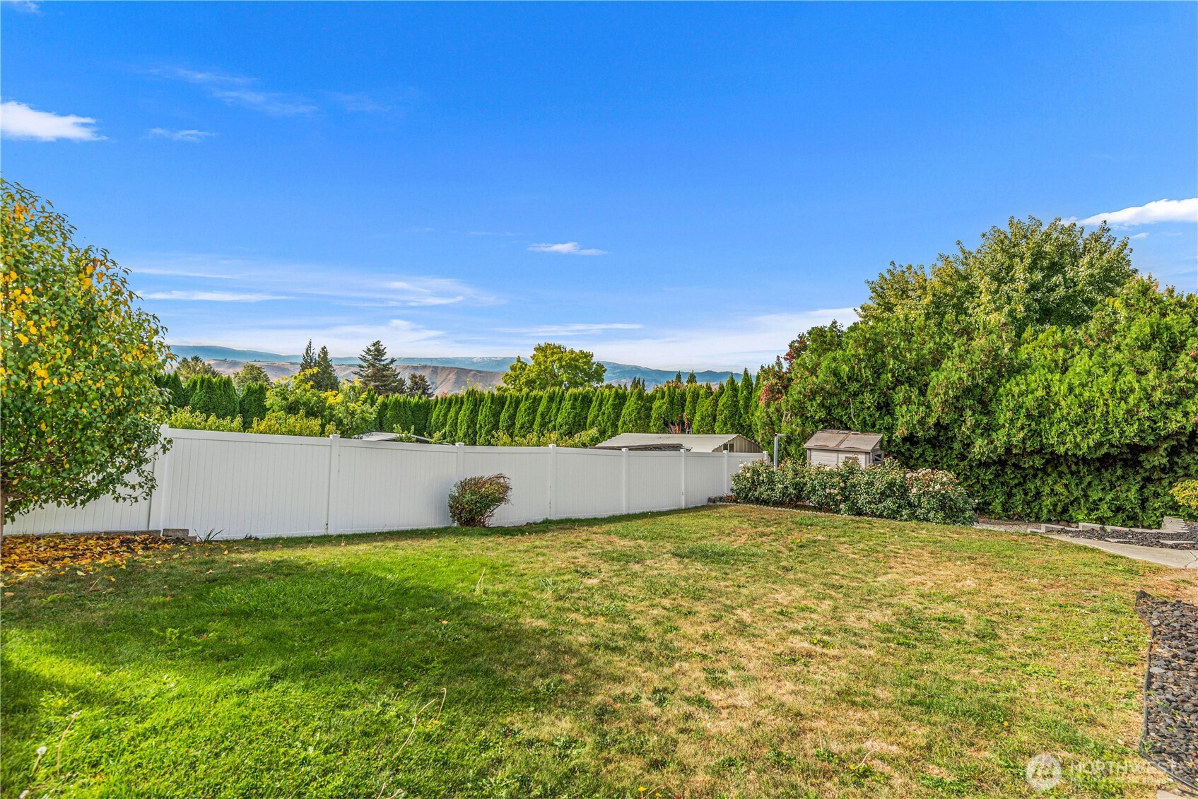 1644 8th Street Property Photo 32