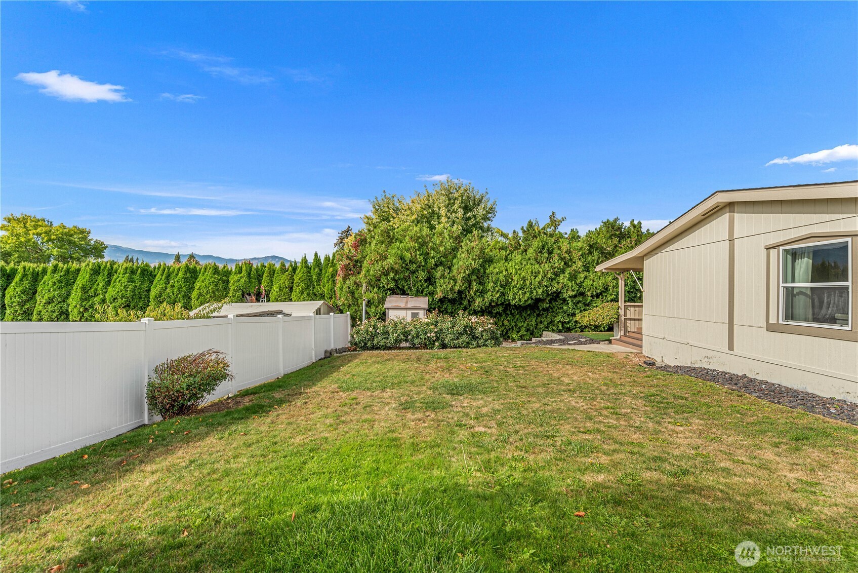 1644 8th Street Property Photo 33
