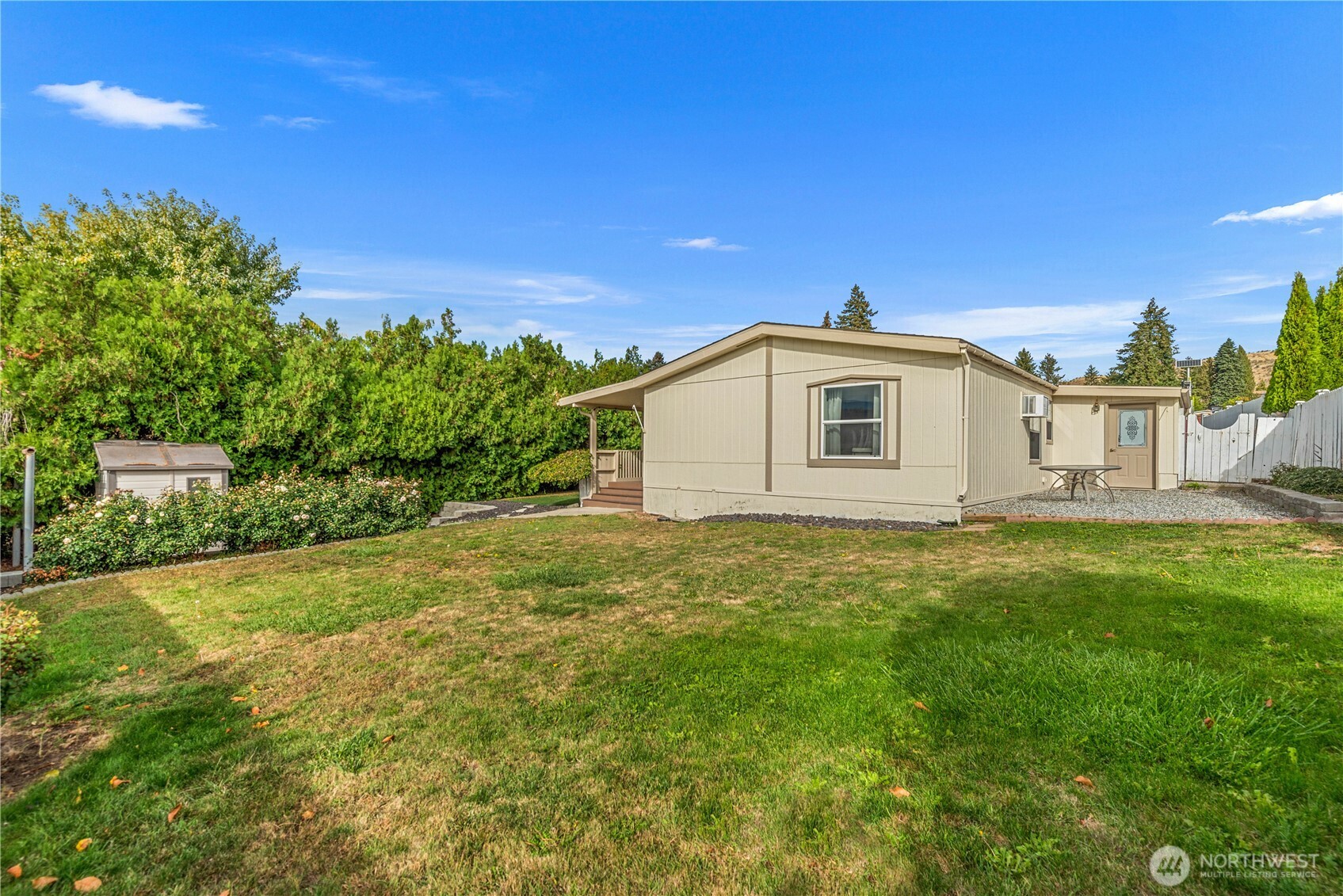 1644 8th Street Property Photo 34