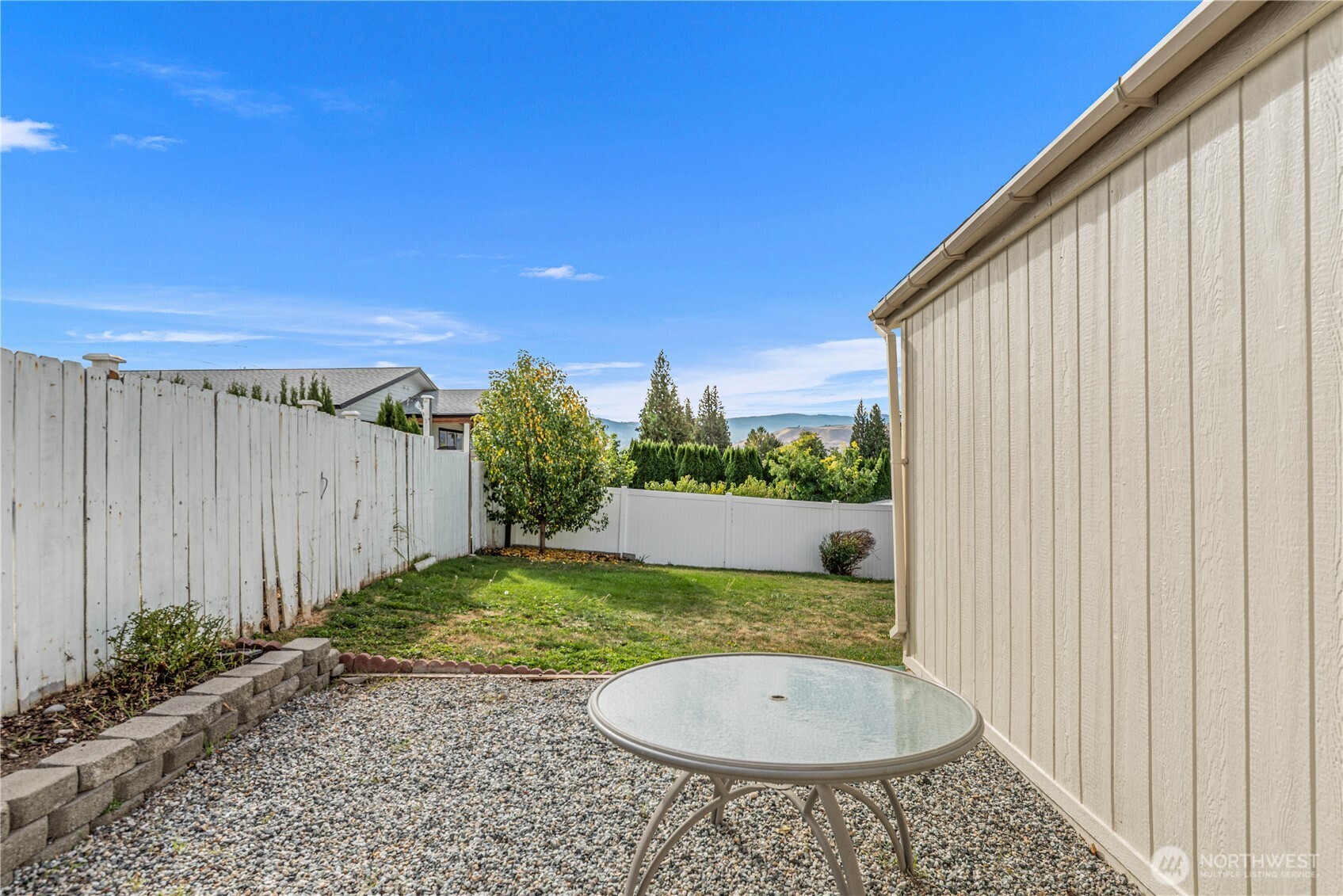 1644 8th Street Property Photo 35