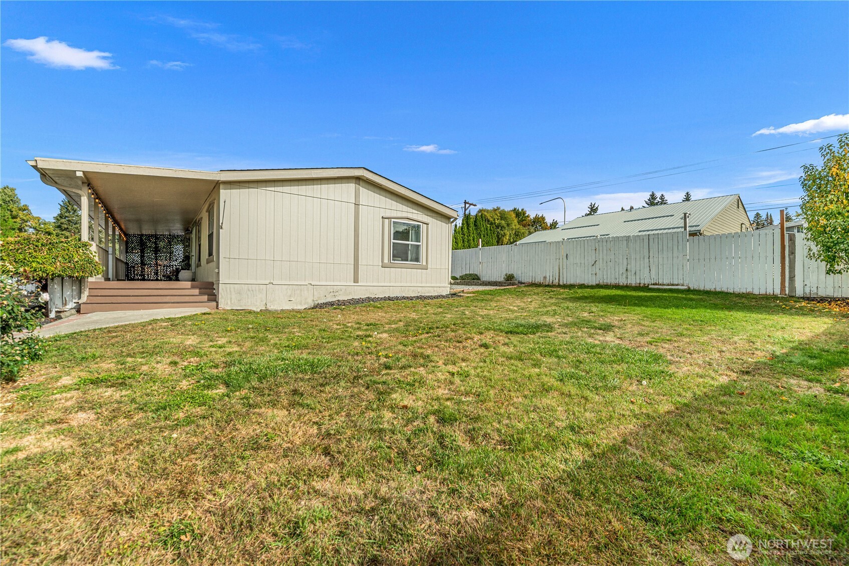 1644 8th Street Property Photo 36