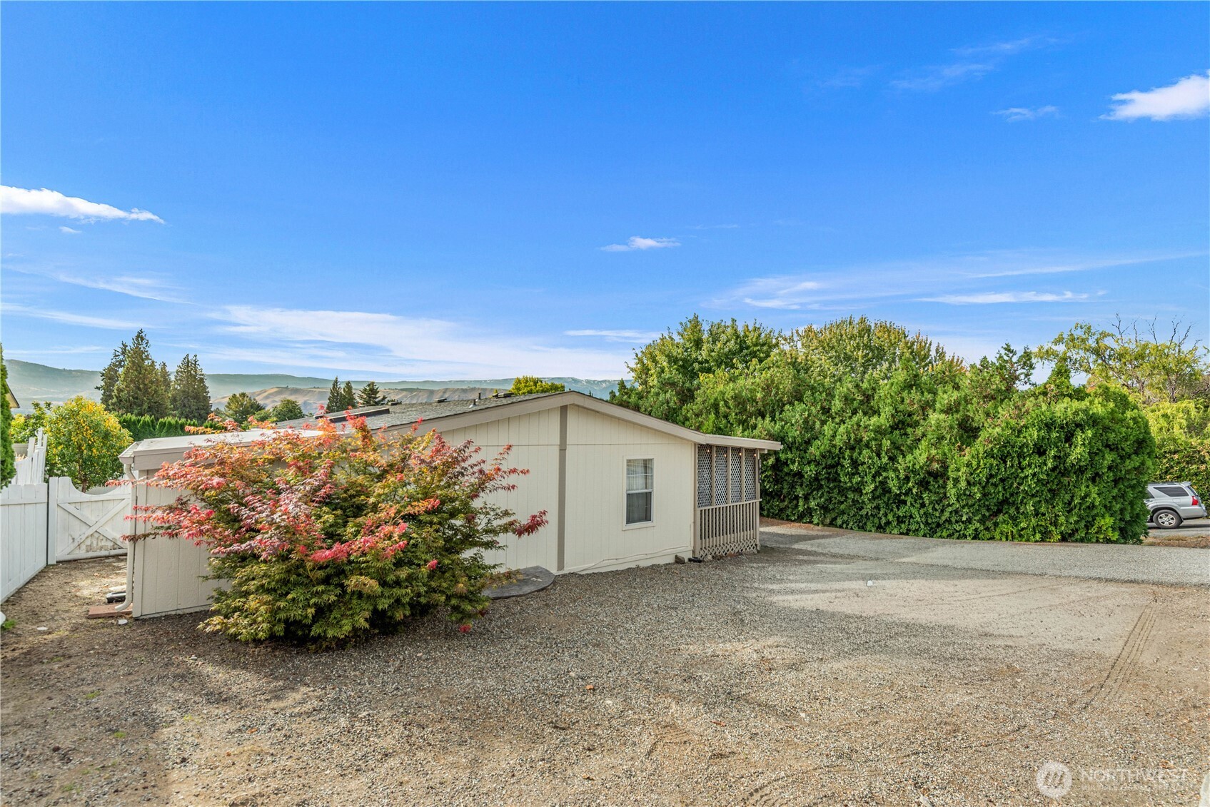 1644 8th Street Property Photo 37