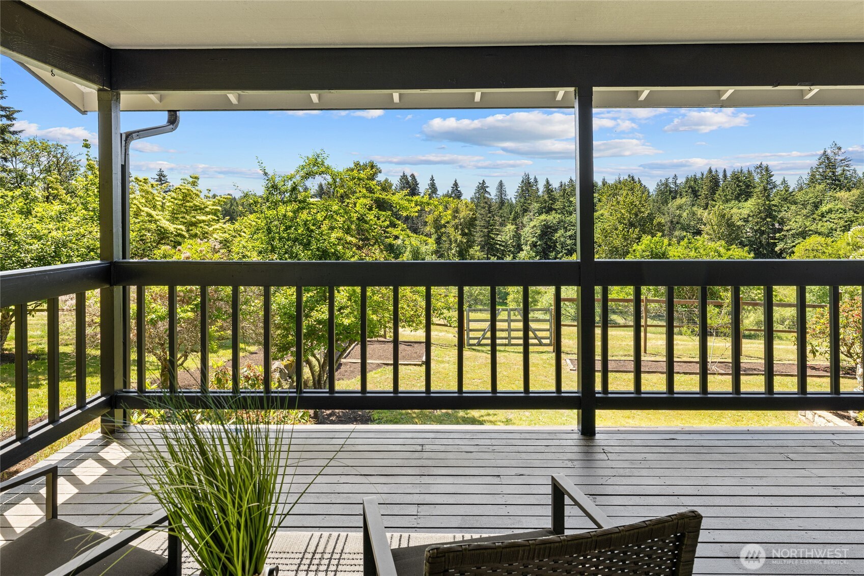 34225 166th Way Property Photo 9