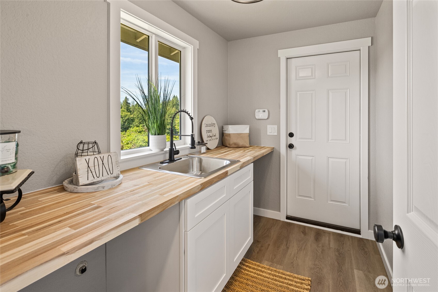 34225 166th Way Property Photo 17