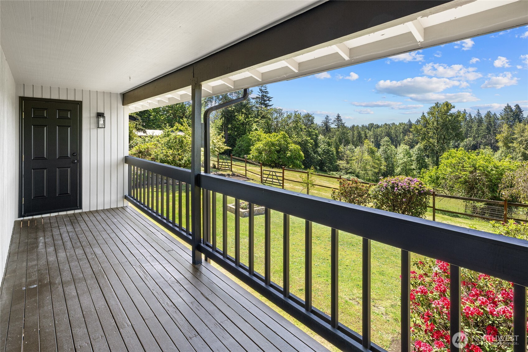 34225 166th Way Property Photo 18