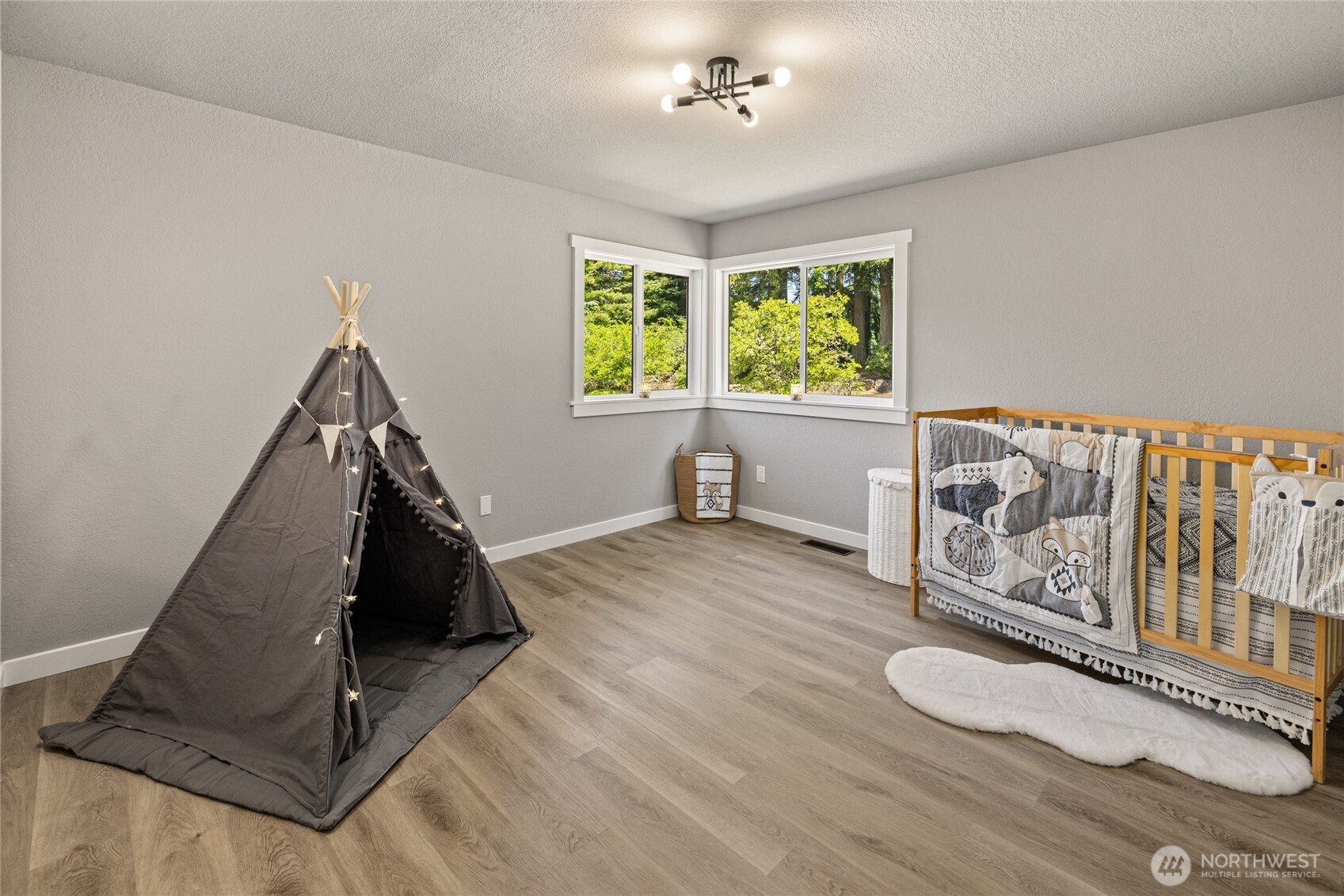 34225 166th Way Property Photo 21