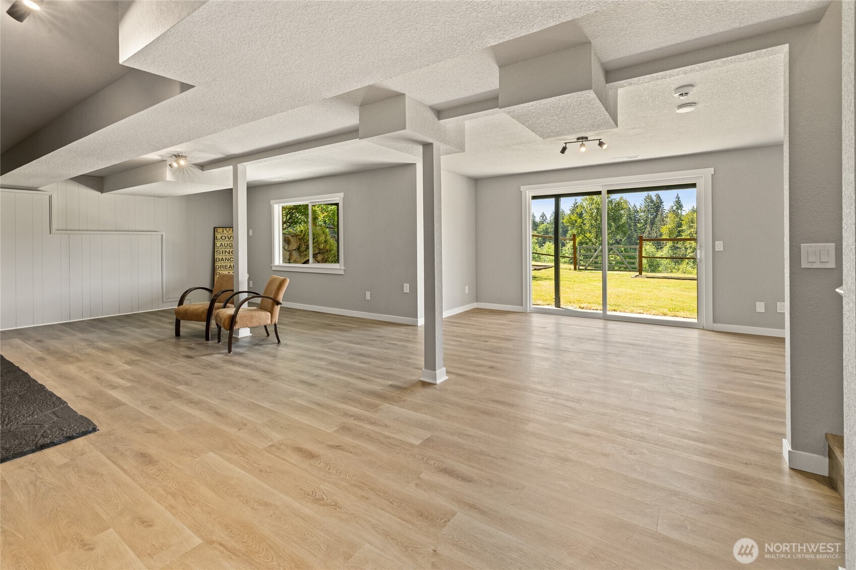 34225 166th Way Property Photo 28