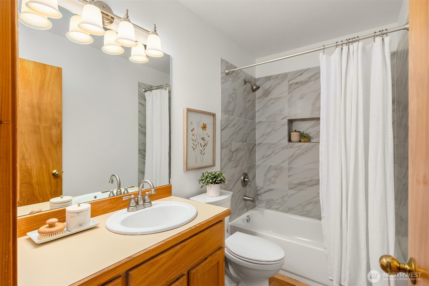 534 Azalea Avenue Property Photo 25