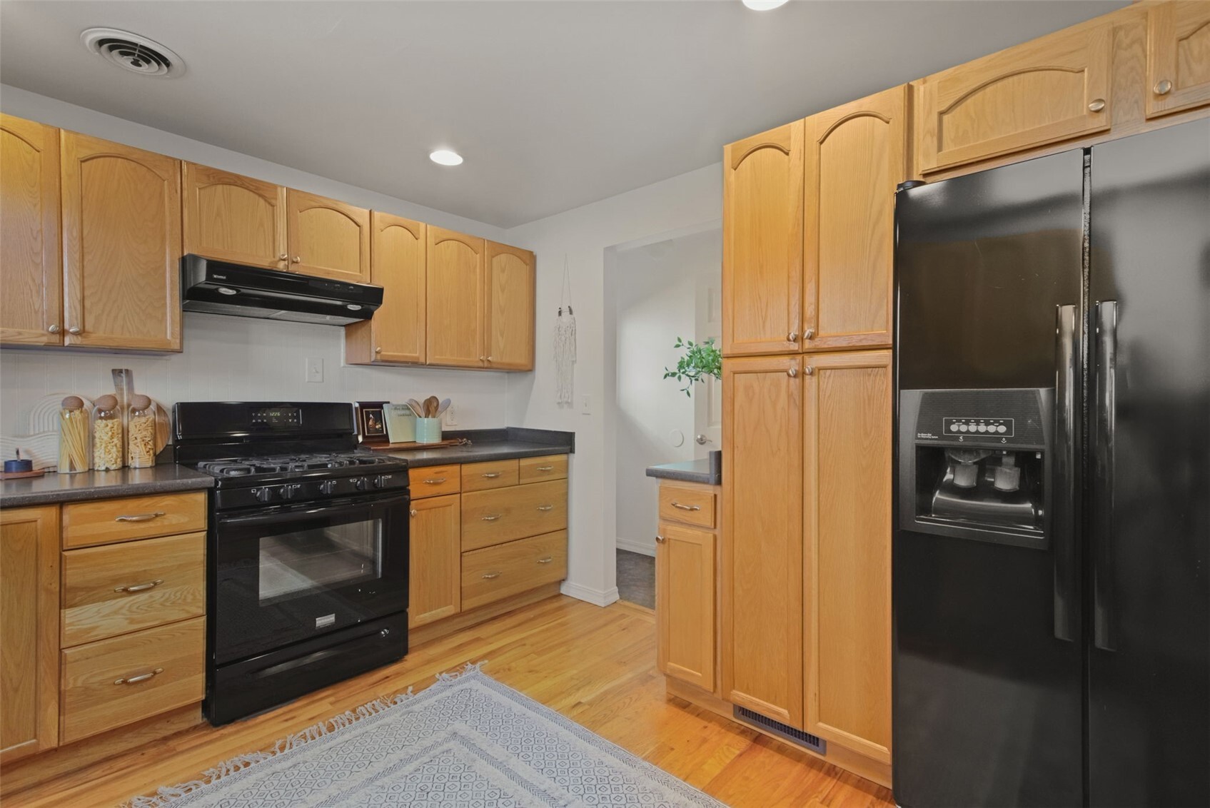 4148 52nd Avenue Property Photo 10