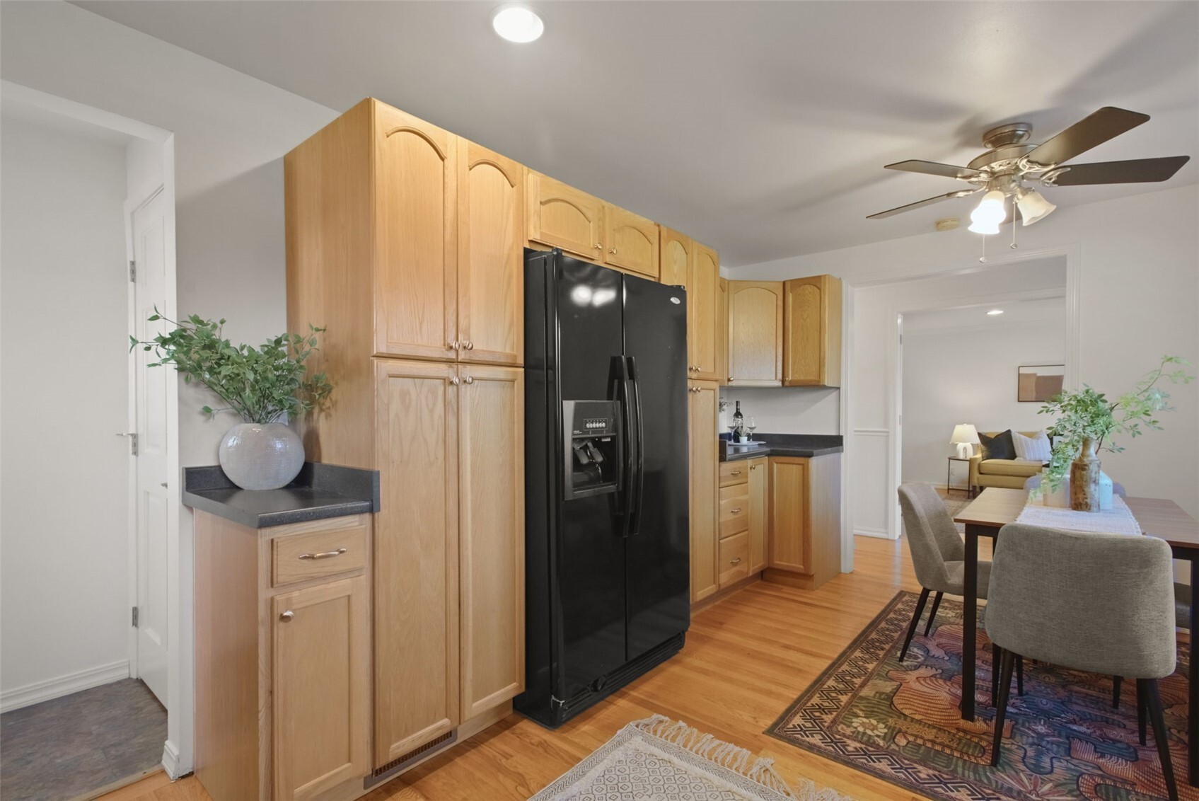 4148 52nd Avenue Property Photo 11
