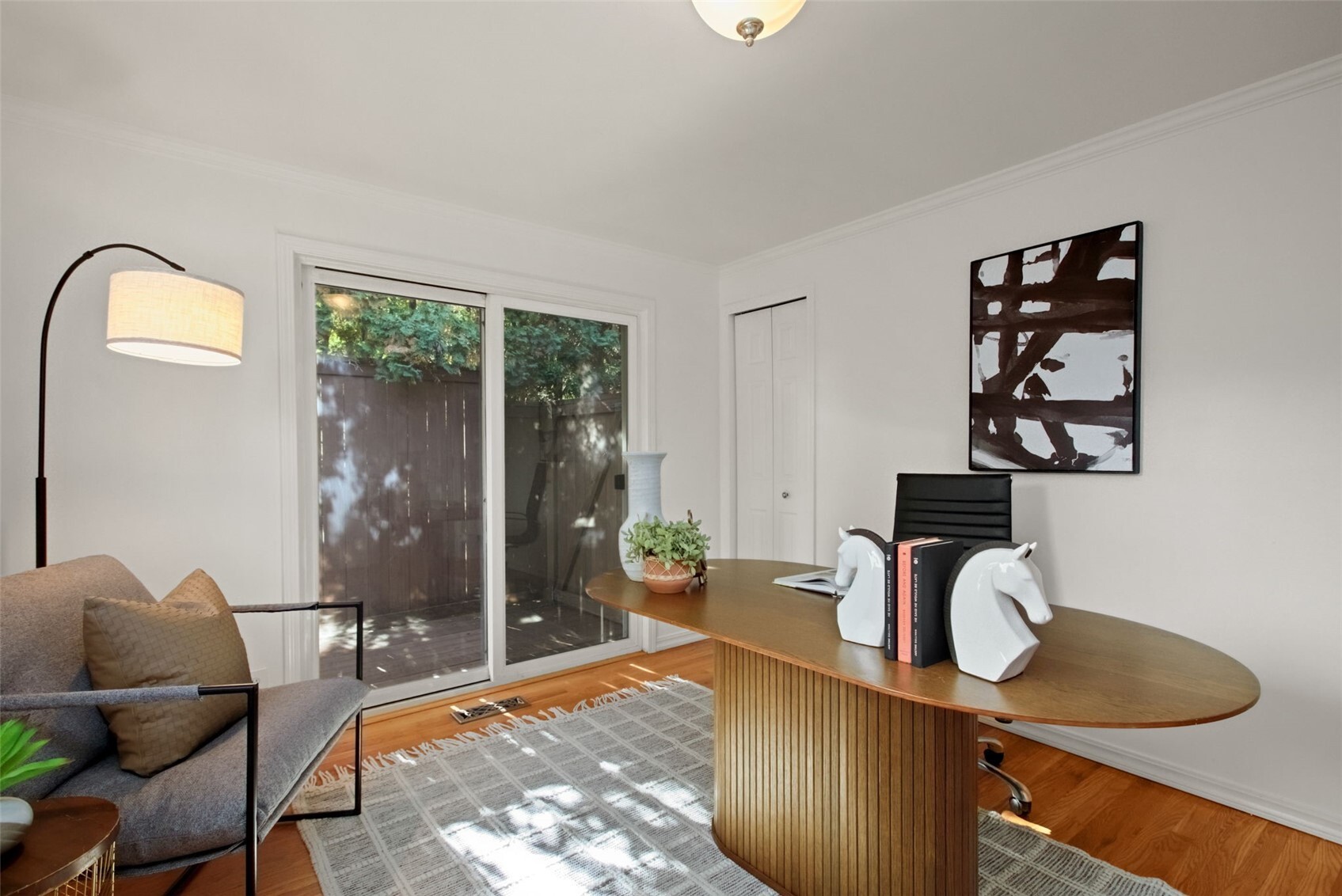 4148 52nd Avenue Property Photo 18
