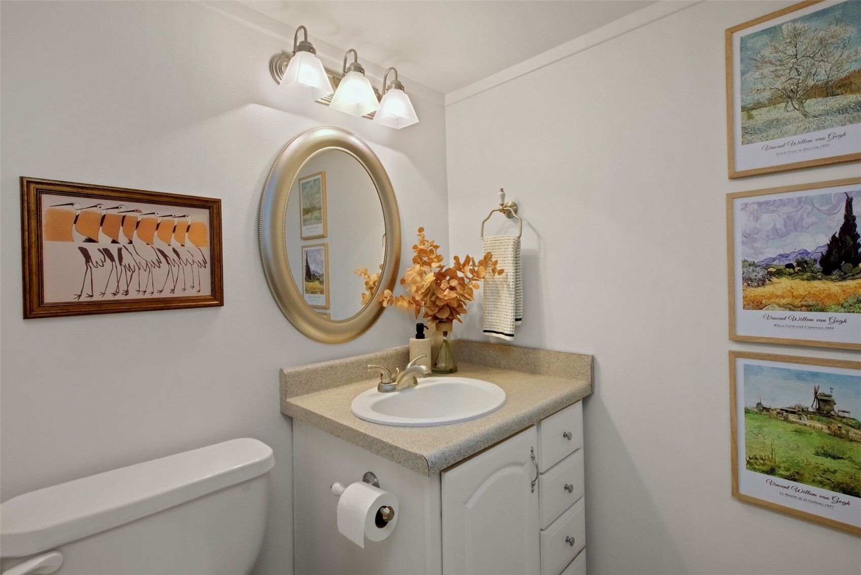 4148 52nd Avenue Property Photo 20