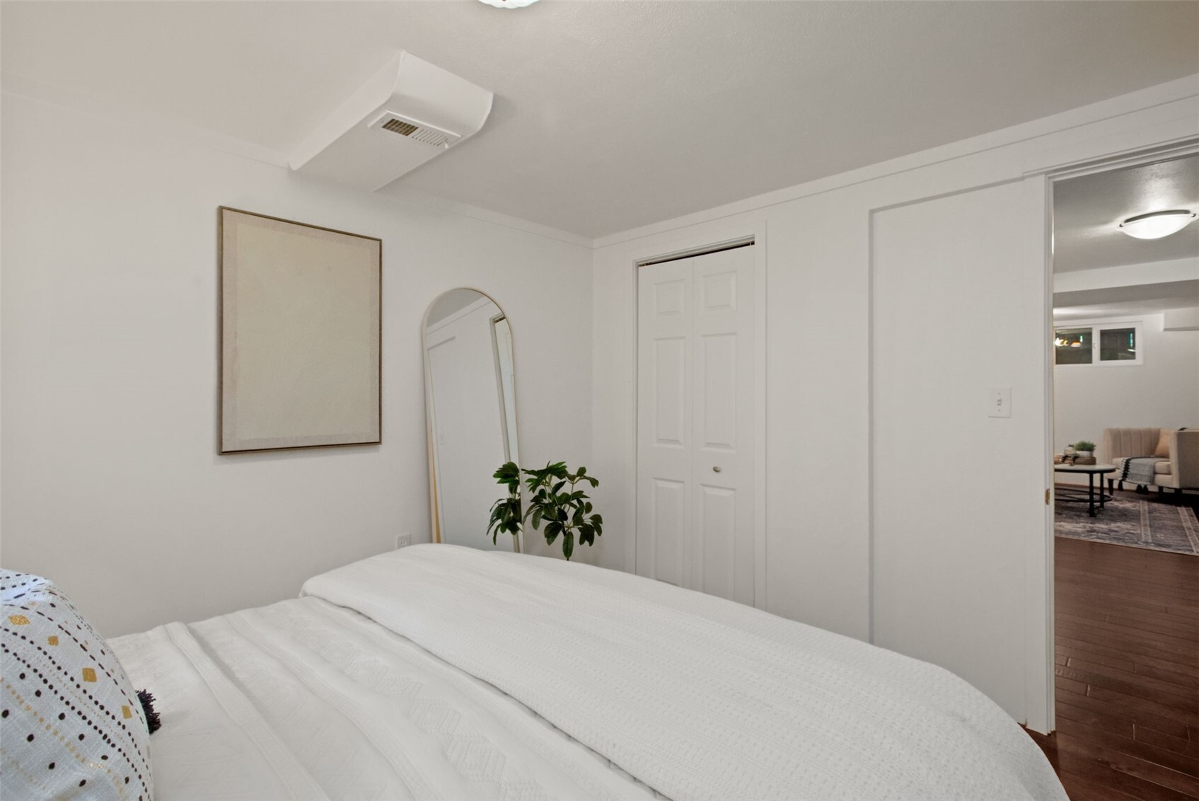 4148 52nd Avenue Property Photo 22