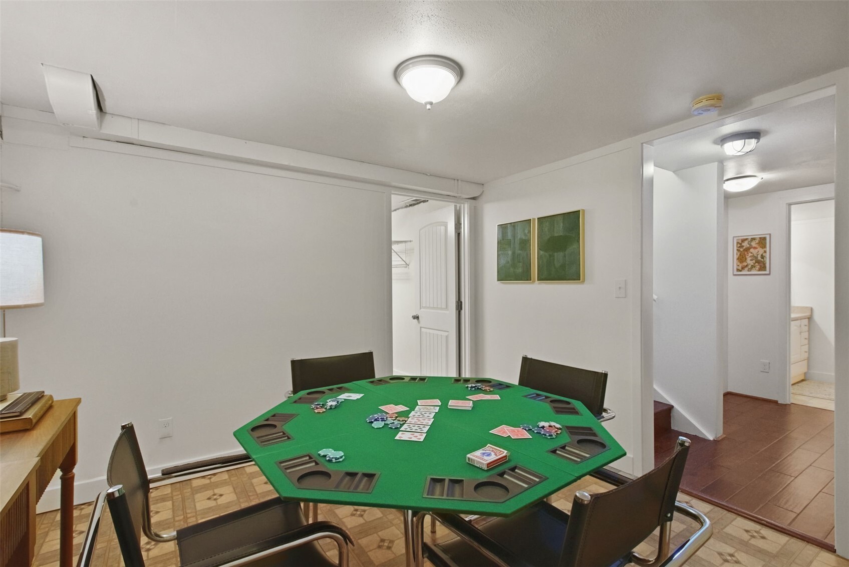 4148 52nd Avenue Property Photo 30