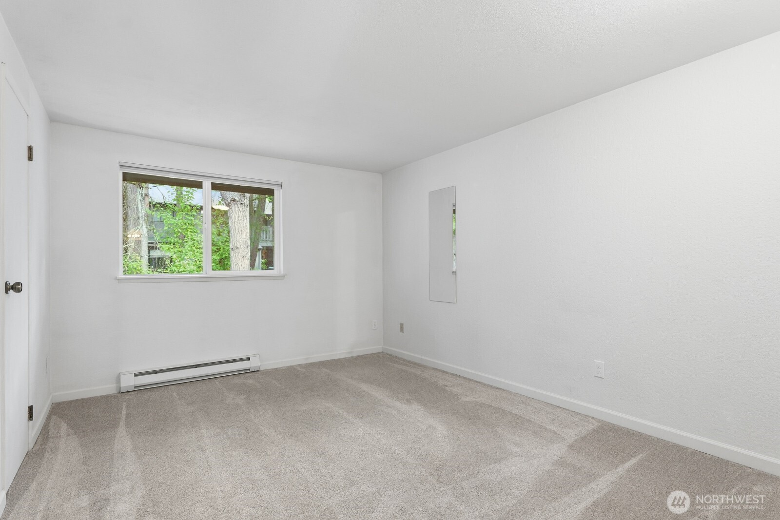 4035 145th Avenue Property Photo 19