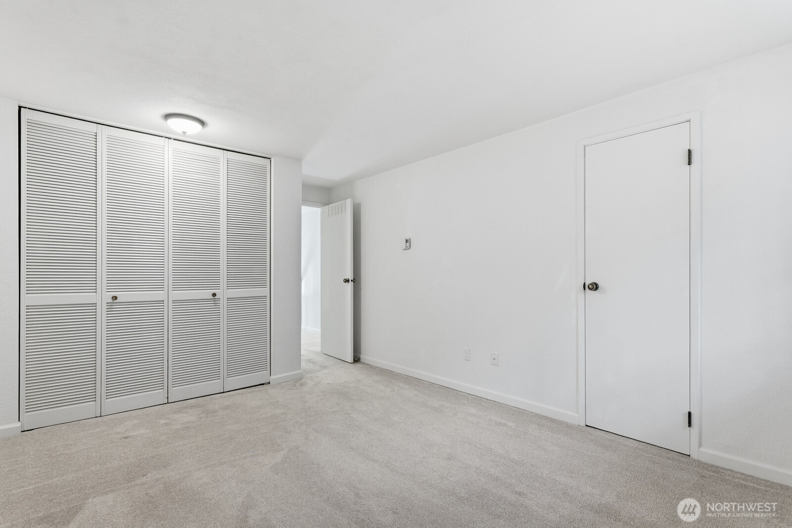 4035 145th Avenue Property Photo 20