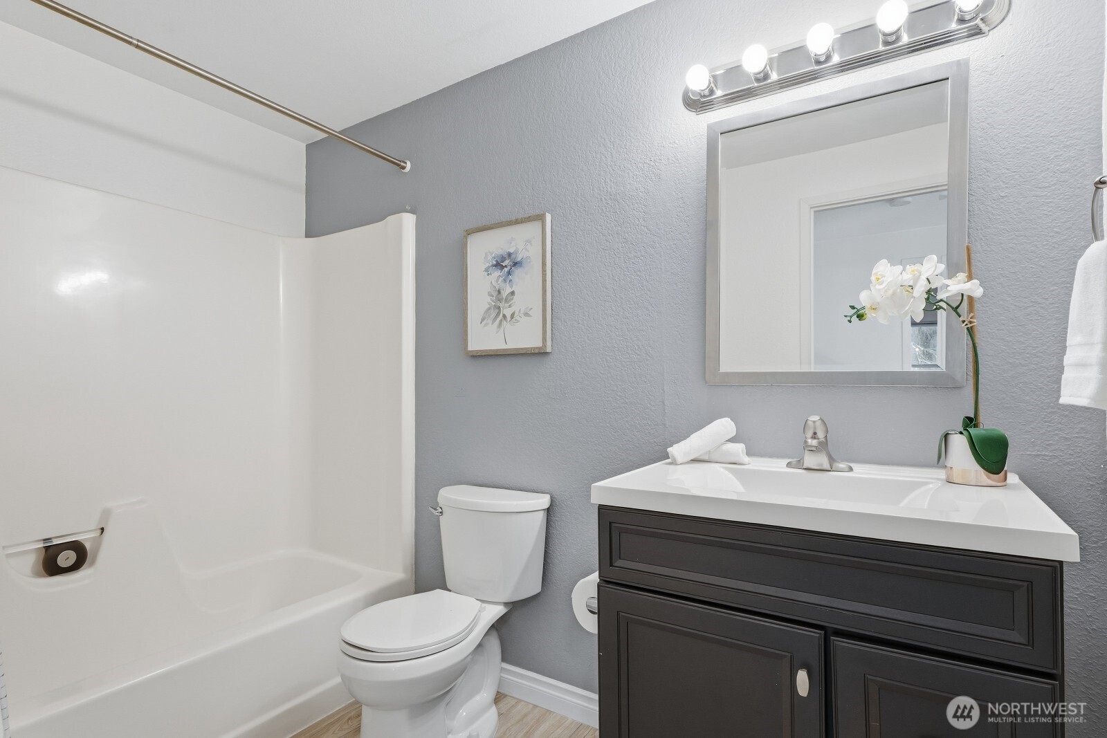 4035 145th Avenue Property Photo 21