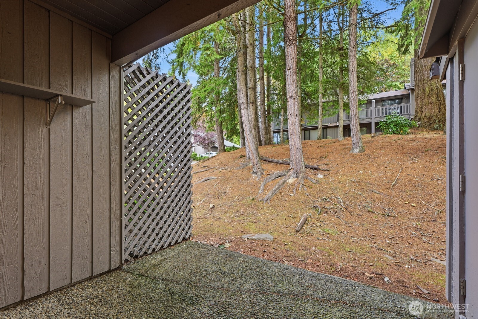 4035 145th Avenue Property Photo 22