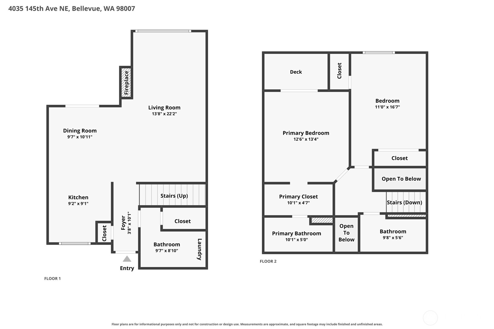 4035 145th Avenue Property Photo 32