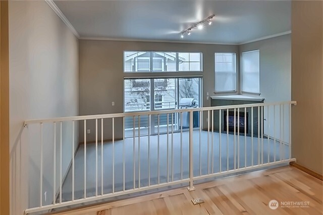 3422 22nd Avenue A Property Photo 3
