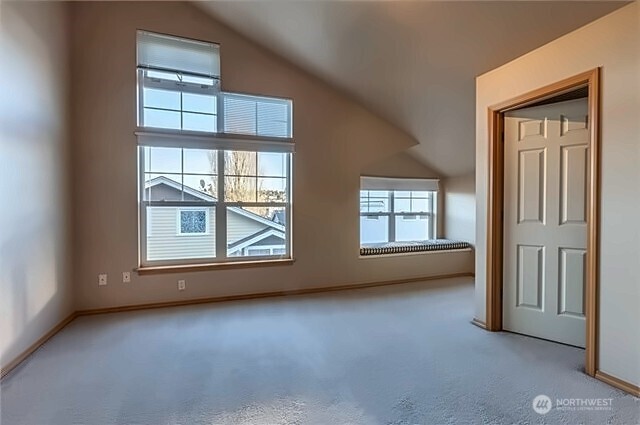 3422 22nd Avenue A Property Photo 6