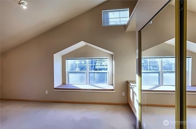 3422 22nd Avenue A Property Photo 8