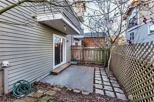 3422 22nd Avenue A Property Photo 9