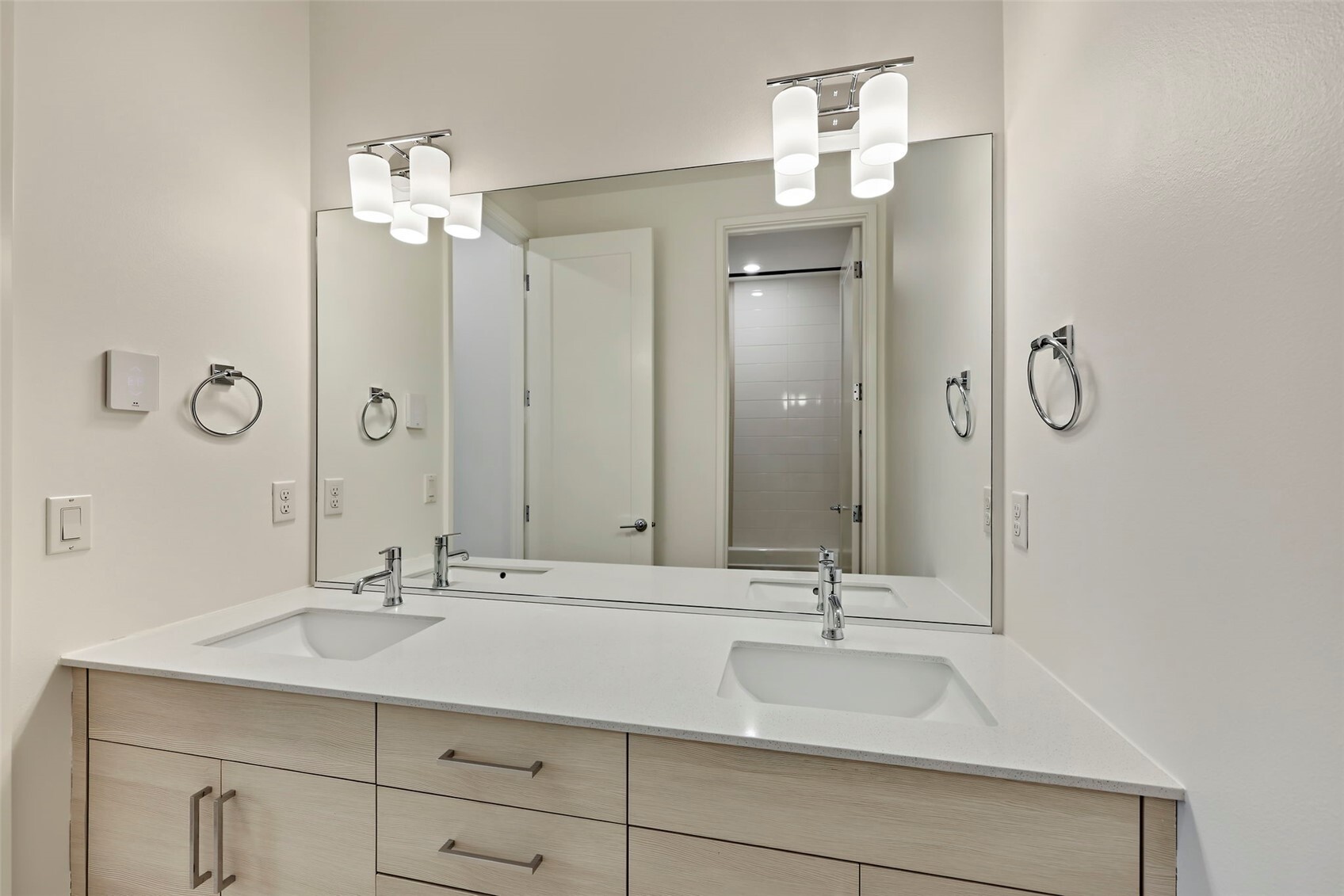 23115 Ne 8th Street C007 Property Photo 17