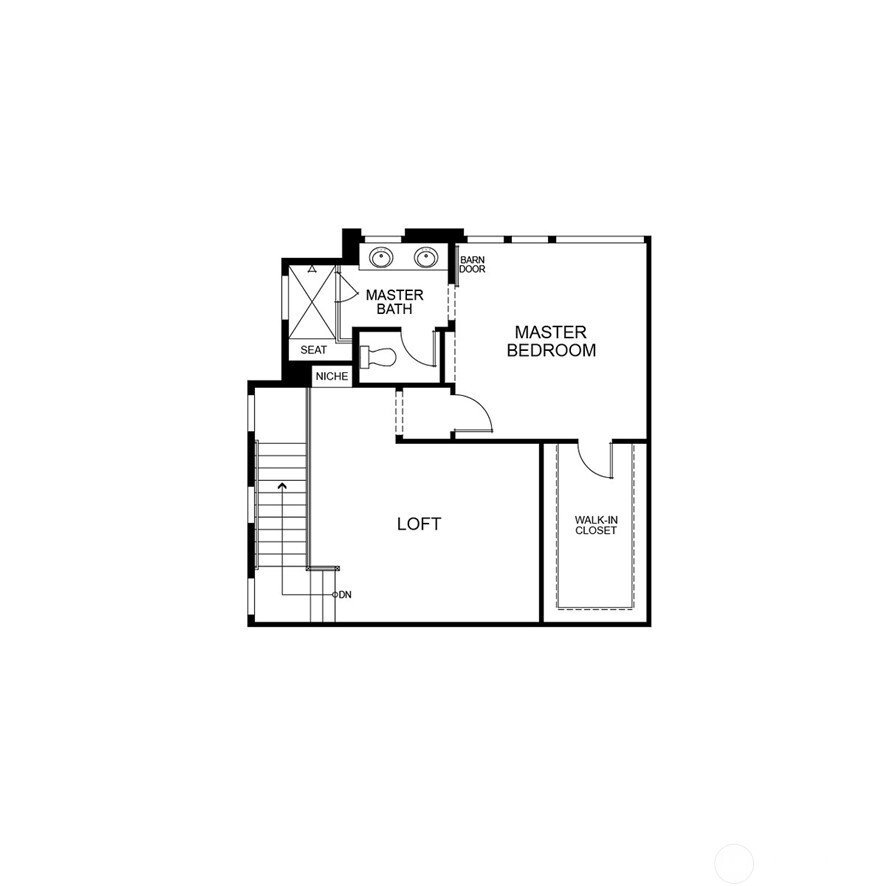 23115 Ne 8th Street C007 Property Photo 40