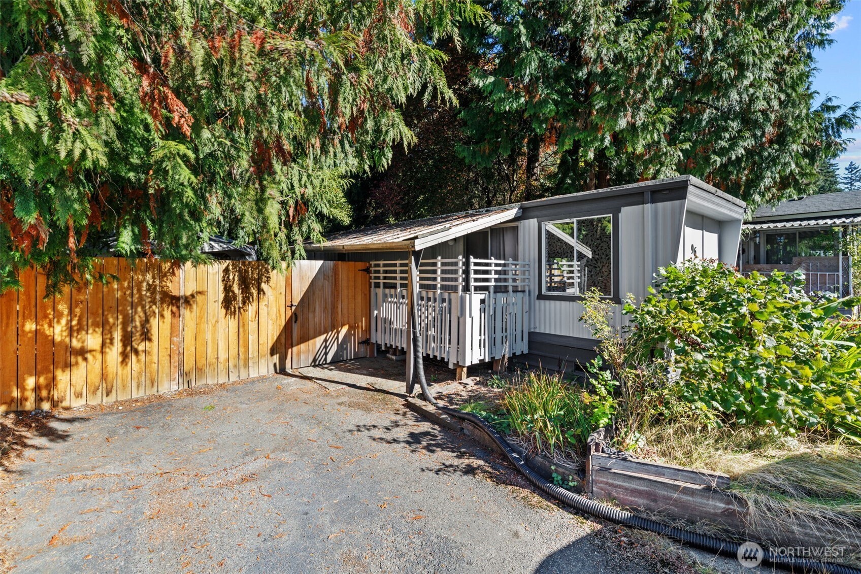 10515 Woodinville Drive 96 Property Photo 1