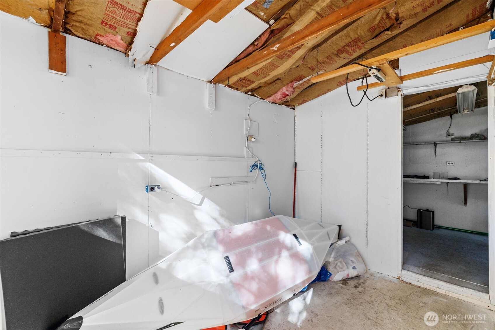 10515 Woodinville Drive 96 Property Photo 16