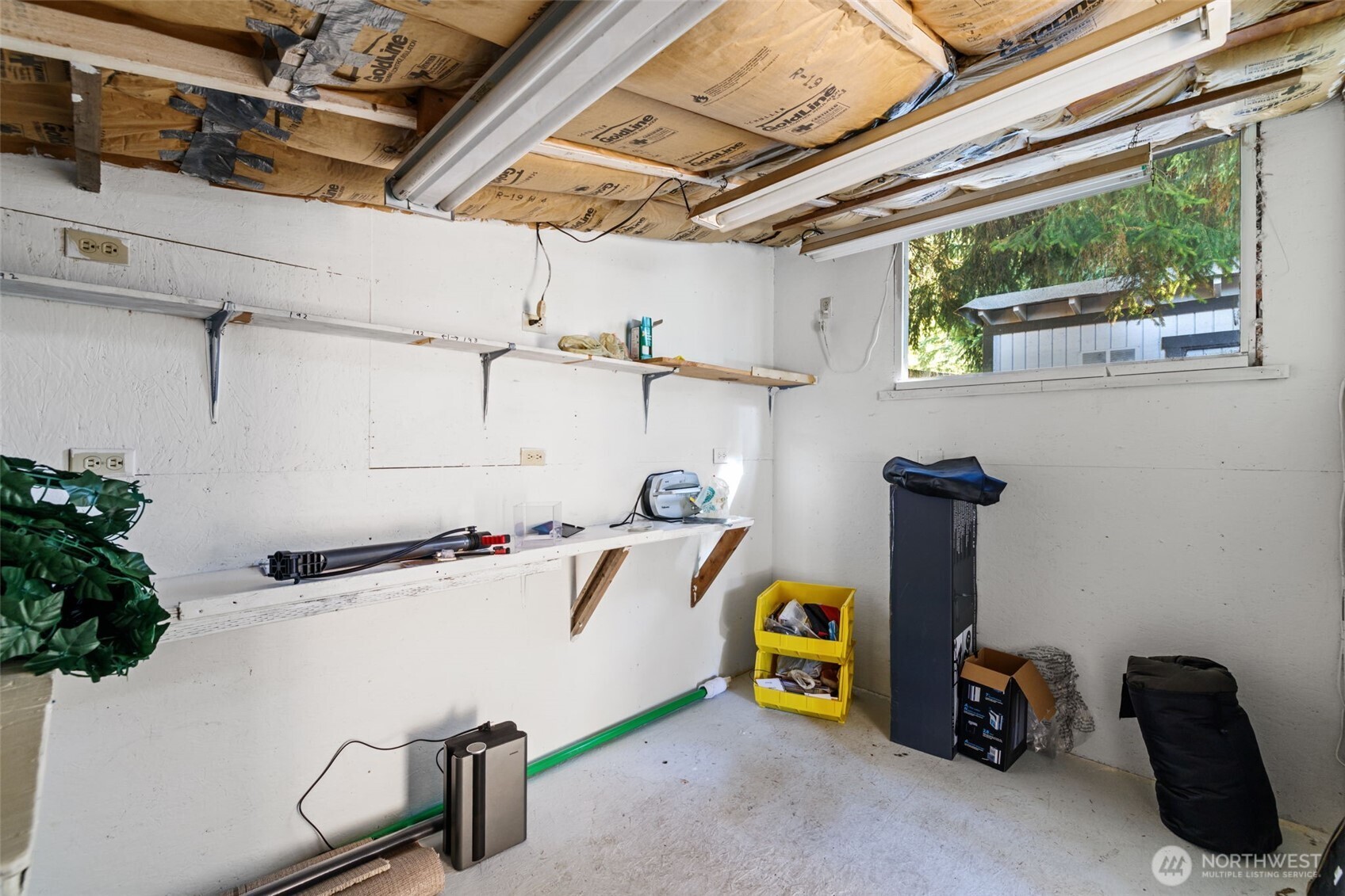 10515 Woodinville Drive 96 Property Photo 17