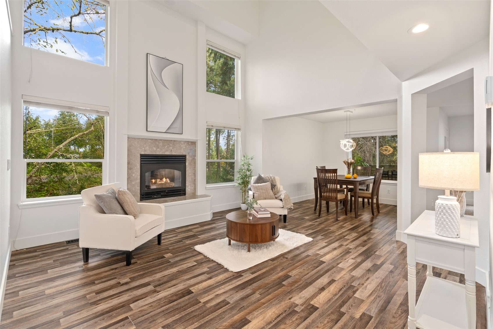 1707 31st Street Ct D Property Photo 5