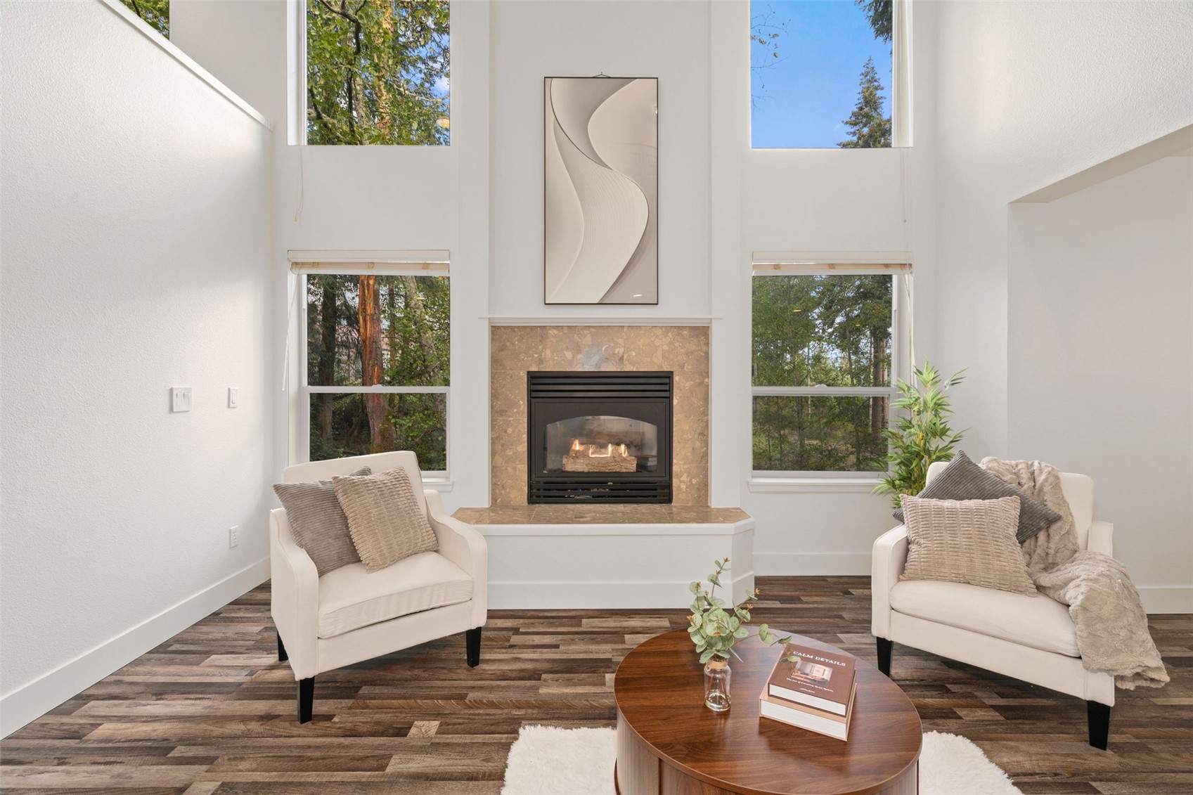1707 31st Street Ct D Property Photo 6