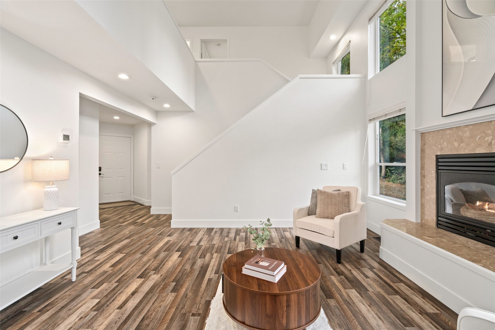 1707 31st Street Ct D Property Photo 7