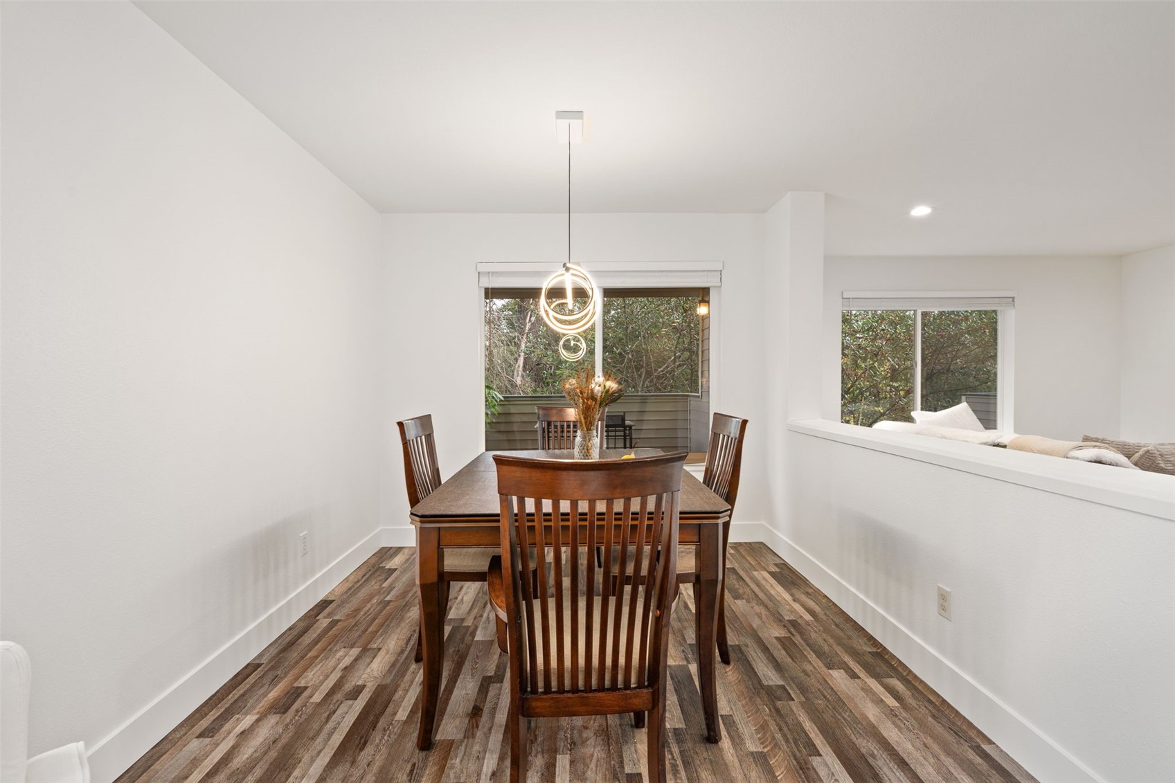1707 31st Street Ct D Property Photo 8