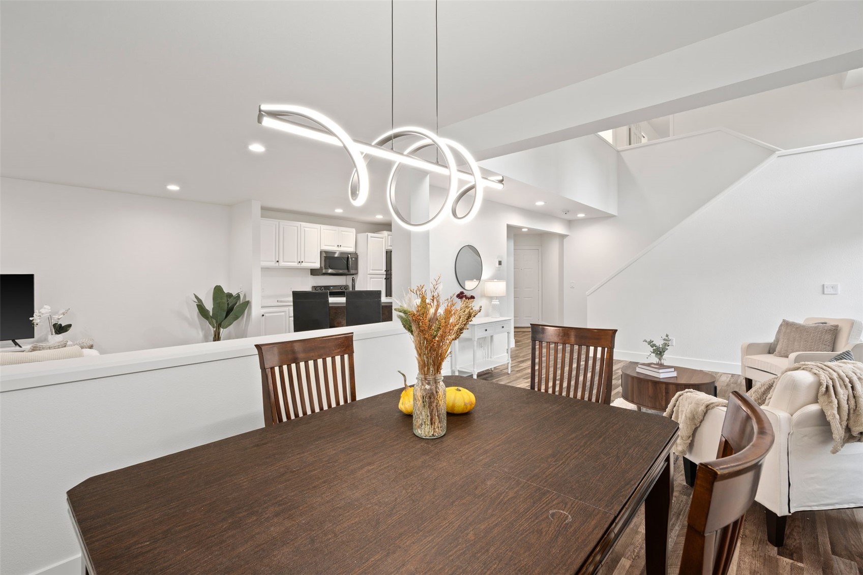 1707 31st Street Ct D Property Photo 9