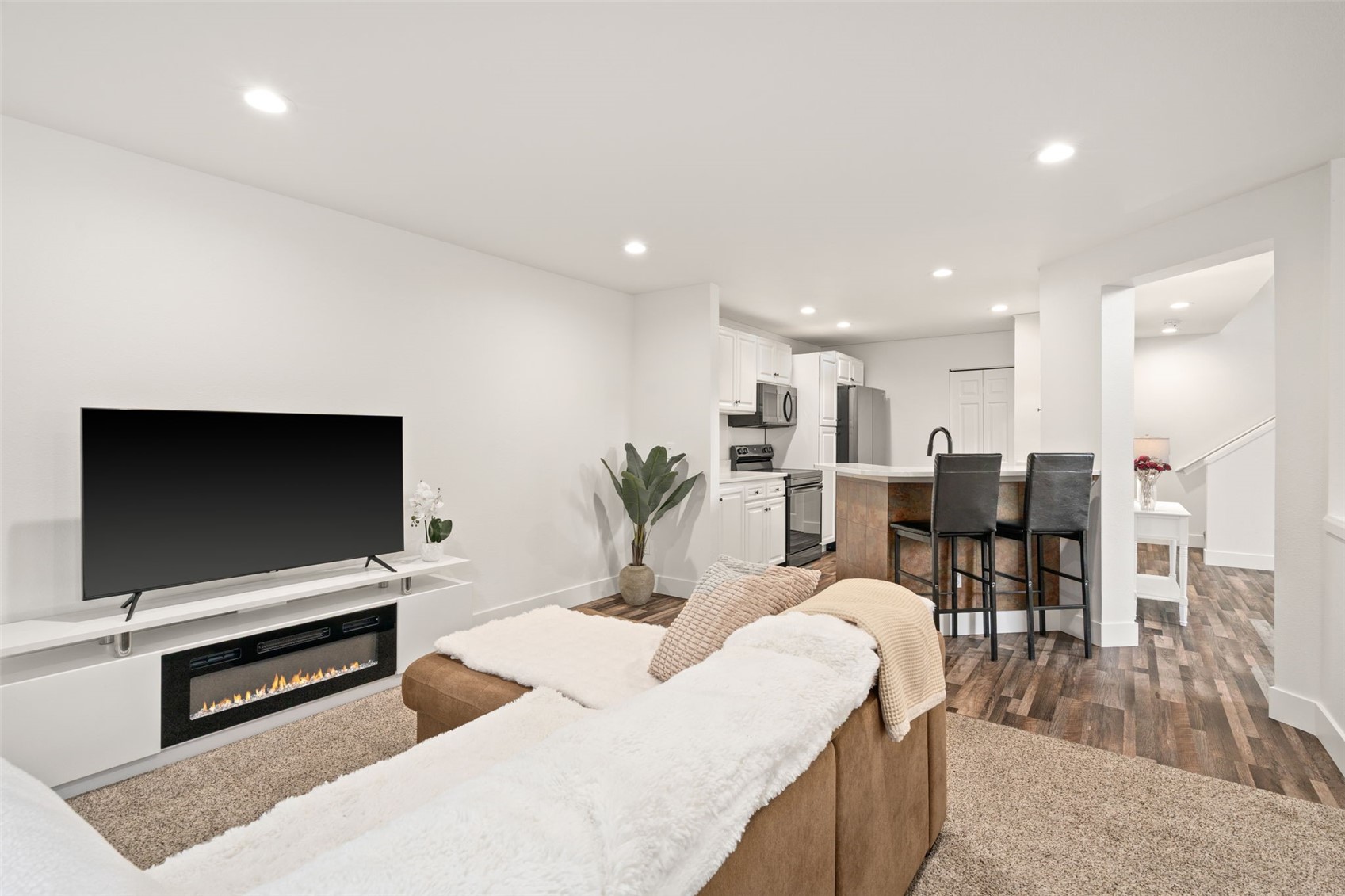 1707 31st Street Ct D Property Photo 12