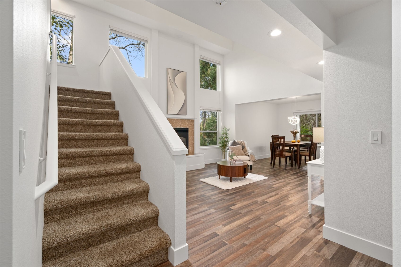 1707 31st Street Ct D Property Photo 19