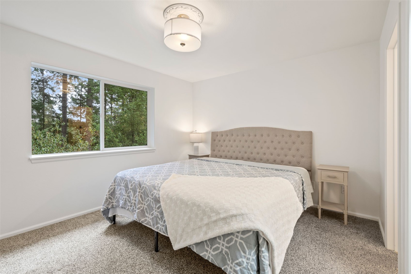 1707 31st Street Ct D Property Photo 20