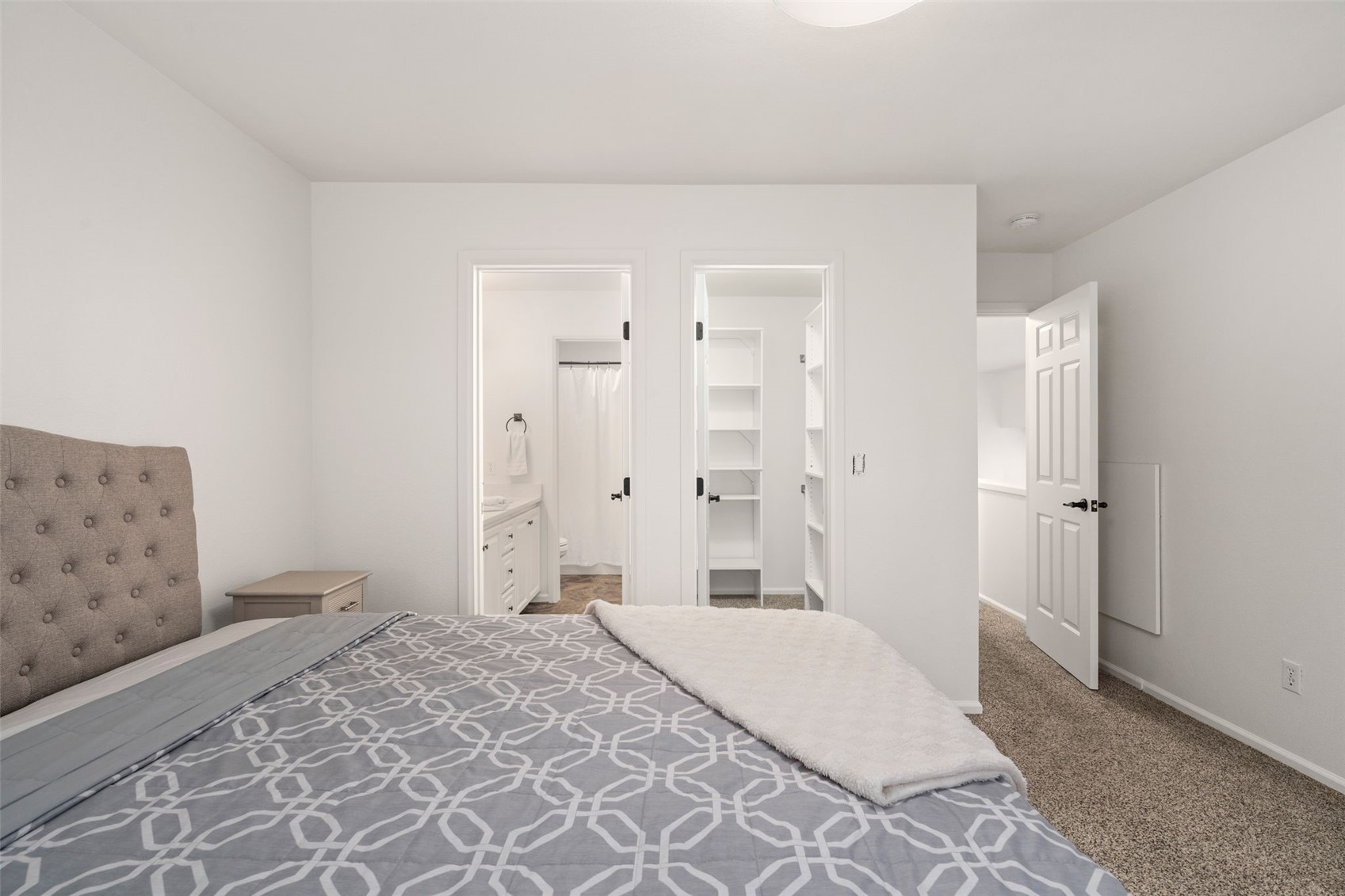 1707 31st Street Ct D Property Photo 21