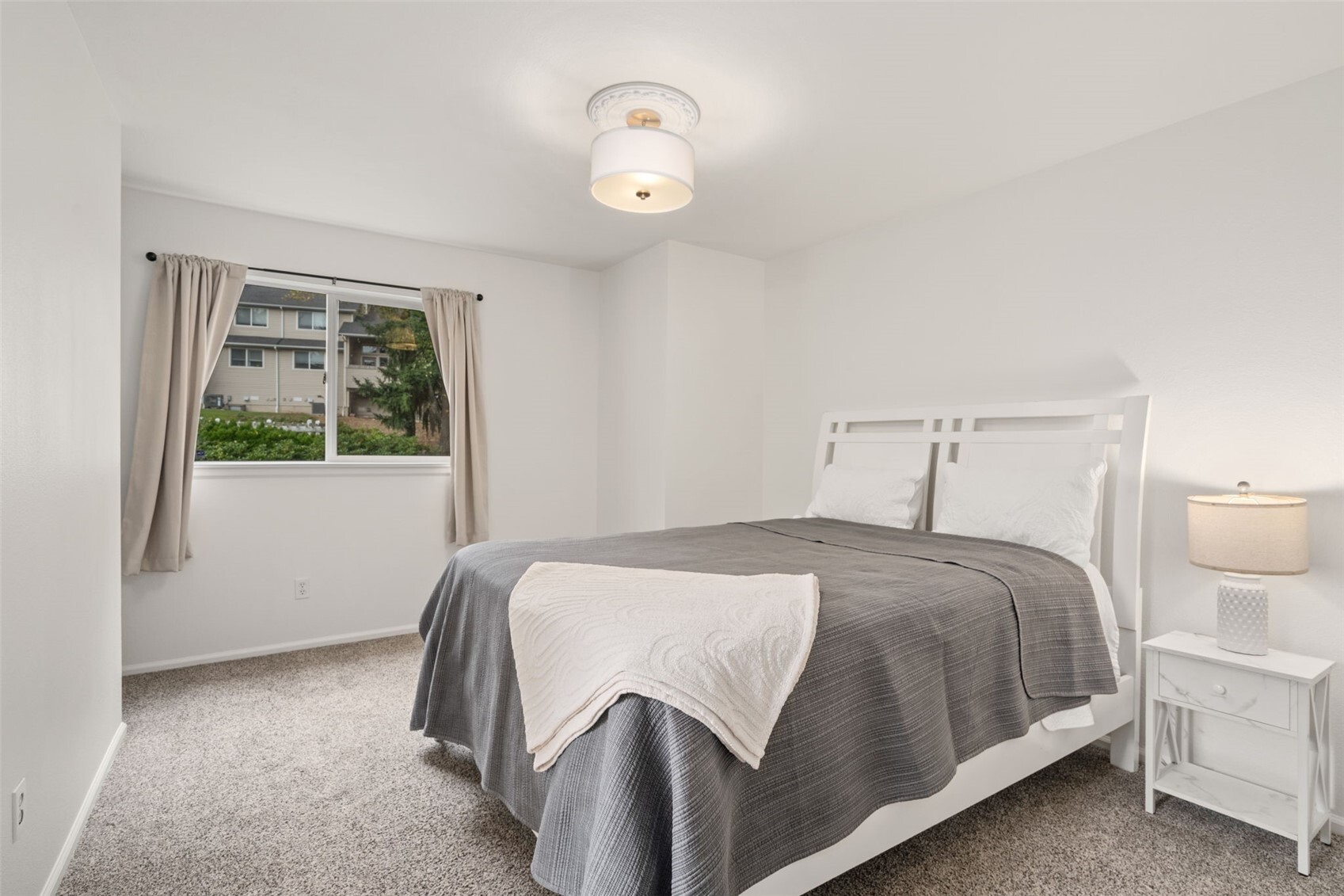 1707 31st Street Ct D Property Photo 23