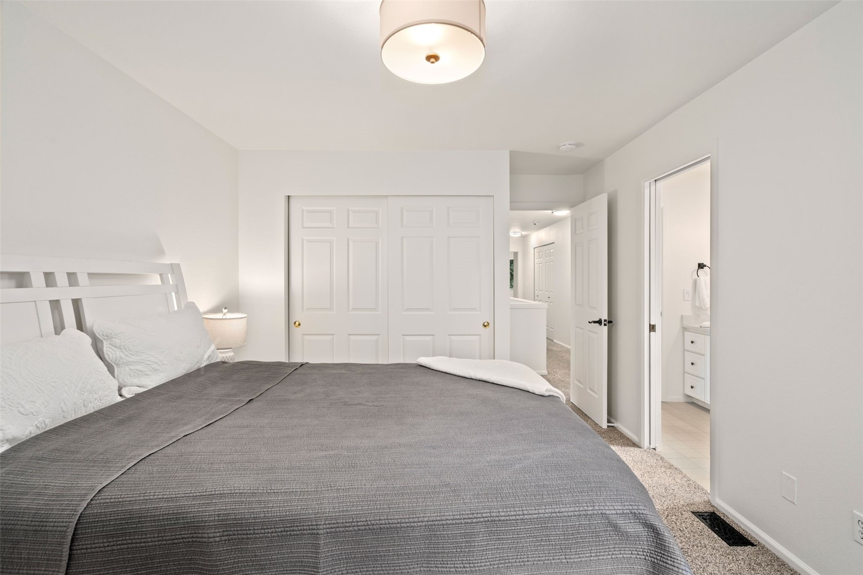 1707 31st Street Ct D Property Photo 24