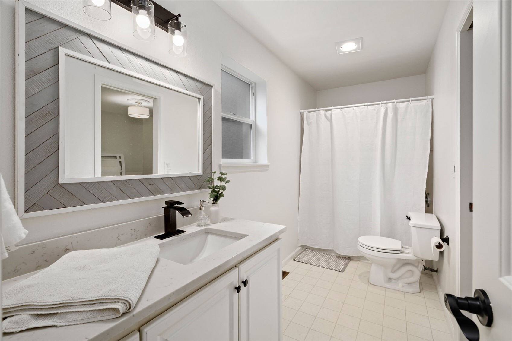 1707 31st Street Ct D Property Photo 25