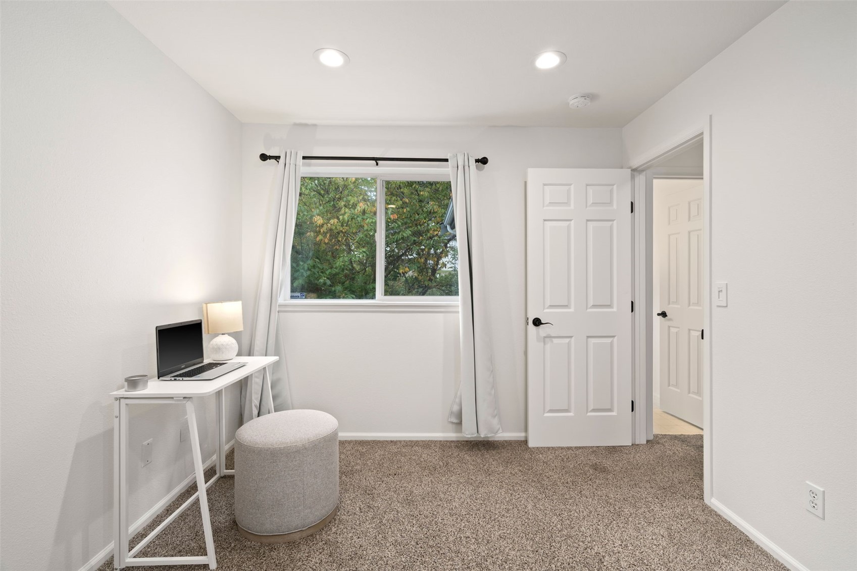 1707 31st Street Ct D Property Photo 26