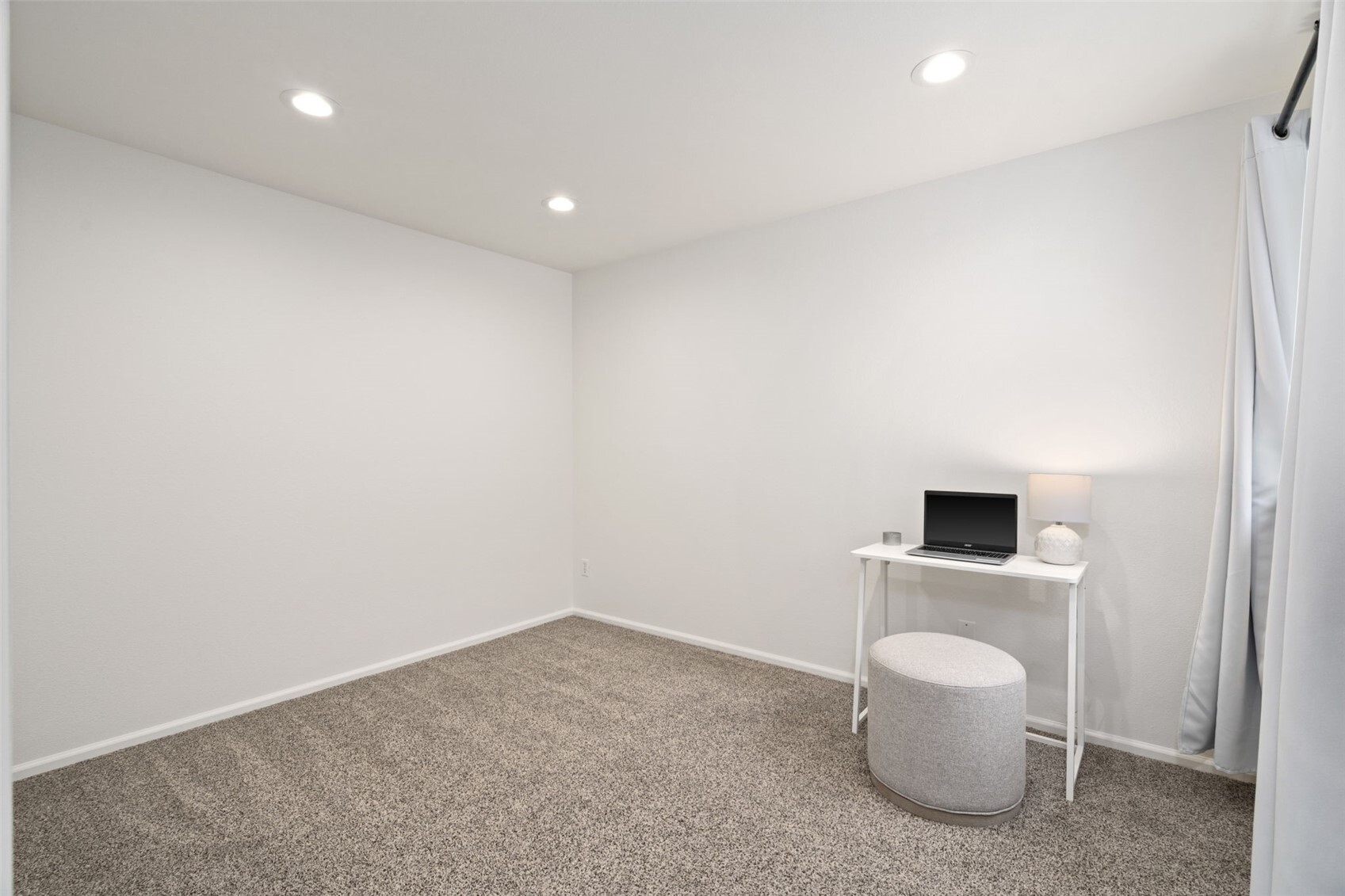 1707 31st Street Ct D Property Photo 27