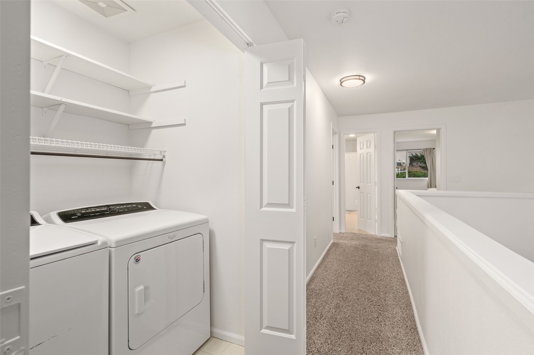 1707 31st Street Ct D Property Photo 28