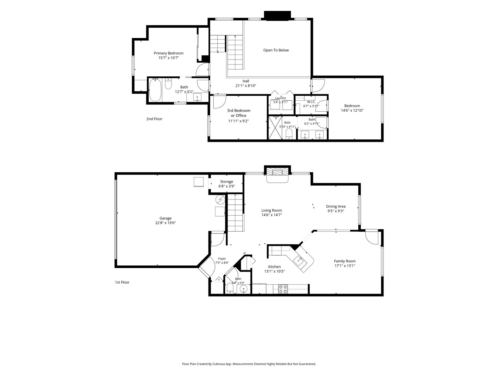 1707 31st Street Ct D Property Photo 36