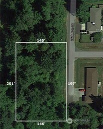 12700 16th Avenue Property Photo 1